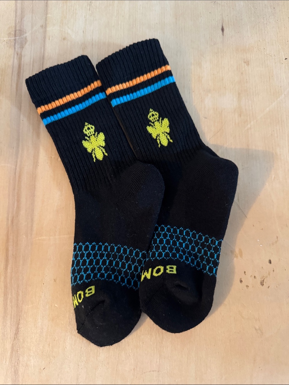 Bombas Socks Women’s XS